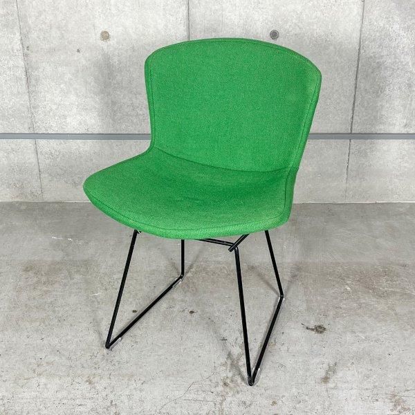 Knoll Harry Bertoia ハリーベルトイア ワイヤーチェア(stoop Knoll Harry Bertoia ハリーベルトイア ワイヤーチェア(stoop