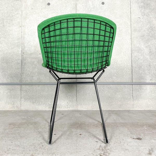 Harry Bertoia / ハリー・ベルトイア　ワイヤーチェア ワイヤーチェア | ハリー・ベルトイア - デザイナーズ家具