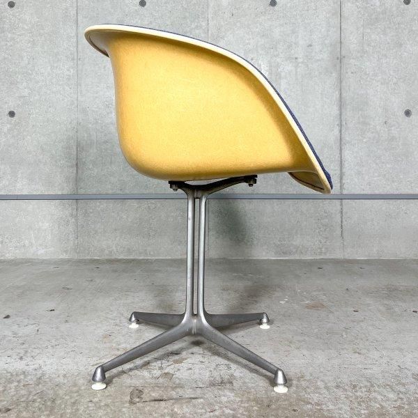 La Fonda Arm Chair / Vintage - MID-Century MODERN La Fonda Arm Chair / Vintage - MID-Century MODERN