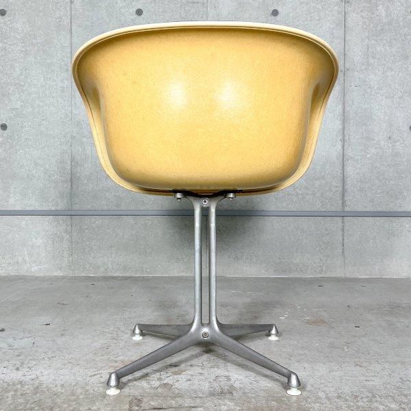 La Fonda Arm Chair / Vintage - MID-Century MODERN La Fonda Arm Chair / Vintage - MID-Century MODERN