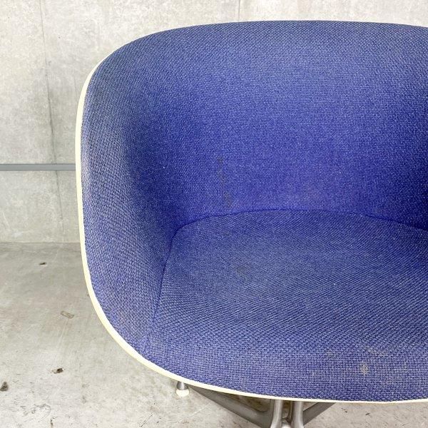 La Fonda Arm Chair / Vintage - MID-Century MODERN La Fonda Arm Chair / Vintage - MID-Century MODERN
