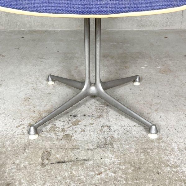 La Fonda Arm Chair / Vintage - MID-Century MODERN La Fonda Arm Chair / Vintage - MID-Century MODERN