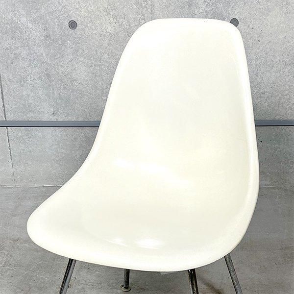New Arrived From The U.S.A. - MID-Century MODERN New Arrived From The U.S.A. - MID-Century MODERN