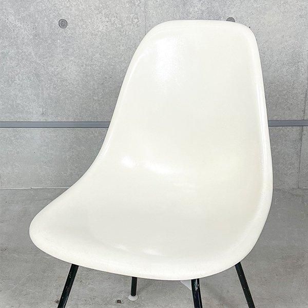 New Arrived From The U.S.A. - MID-Century MODERN New Arrived From The U.S.A. - MID-Century MODERN