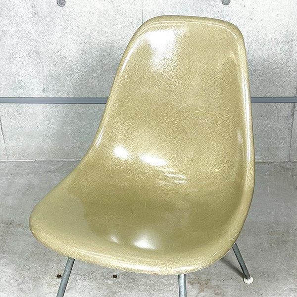 New Arrived From The U.S.A. - MID-Century MODERN New Arrived From The U.S.A. - MID-Century MODERN
