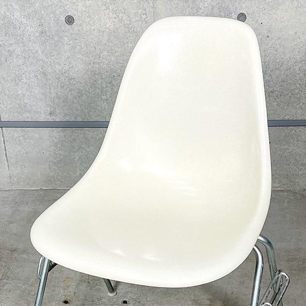 New Arrived From The U.S.A. - MID-Century MODERN New Arrived From The U.S.A. - MID-Century MODERN