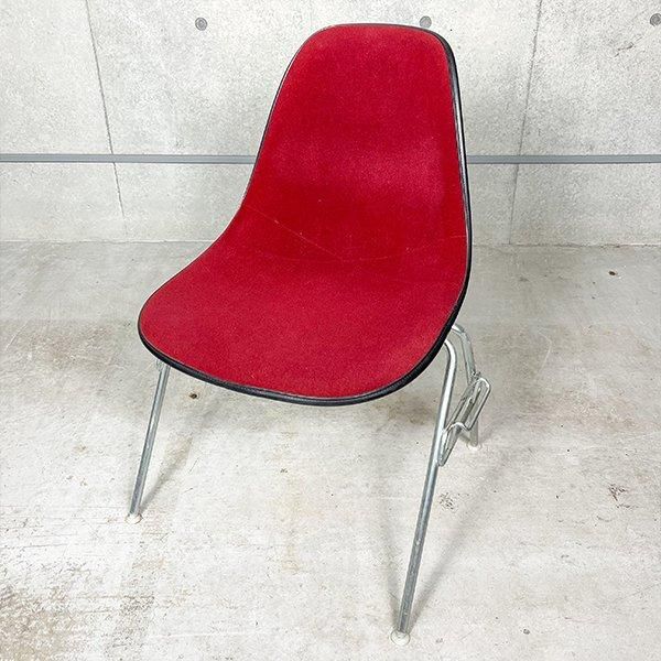 New Arrived From The U.S.A. - MID-Century MODERN New Arrived From The U.S.A. - MID-Century MODERN