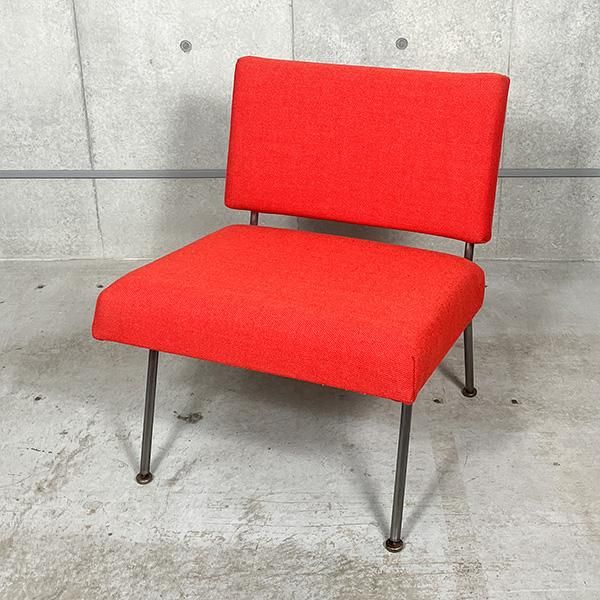 Model.31 Lounge Chair / Florence Knoll - MID-Century MODERN Model.31 Lounge Chair / Florence Knoll - MID-Century MODERN