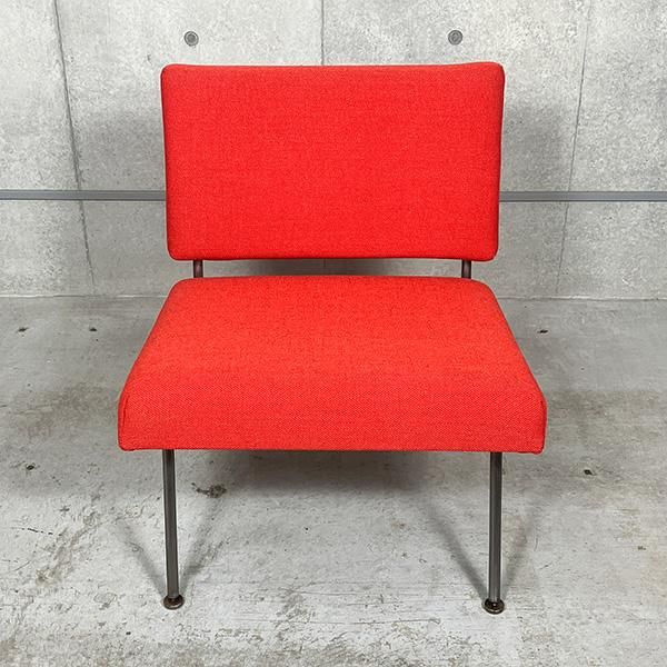 Model.31 Lounge Chair / Florence Knoll - MID-Century MODERN Model.31 Lounge Chair / Florence Knoll - MID-Century MODERN