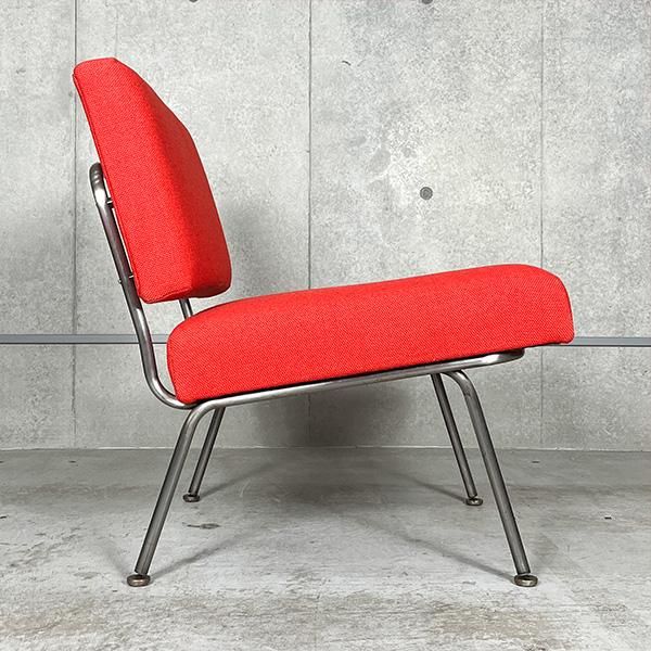 Model.31 Lounge Chair / Florence Knoll - MID-Century MODERN Model.31 Lounge Chair / Florence Knoll - MID-Century MODERN
