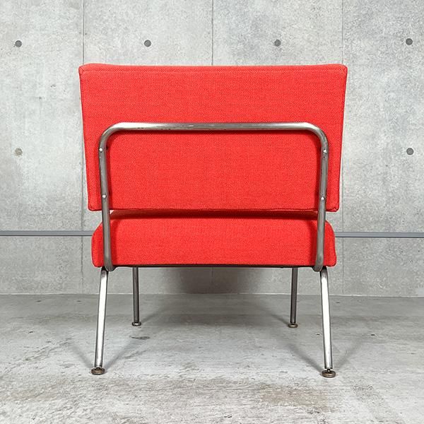 Model.31 Lounge Chair / Florence Knoll - MID-Century MODERN Model.31 Lounge Chair / Florence Knoll - MID-Century MODERN
