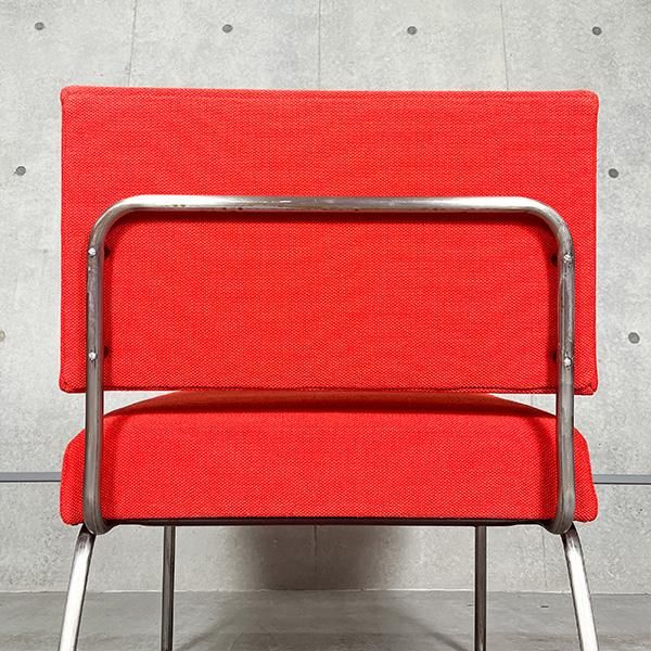 Model.31 Lounge Chair / Florence Knoll - MID-Century MODERN Model.31 Lounge Chair / Florence Knoll - MID-Century MODERN