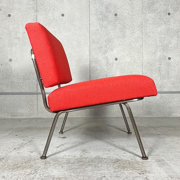 Model.31 Lounge Chair / Florence Knoll - MID-Century MODERN Model.31 Lounge Chair / Florence Knoll - MID-Century MODERN