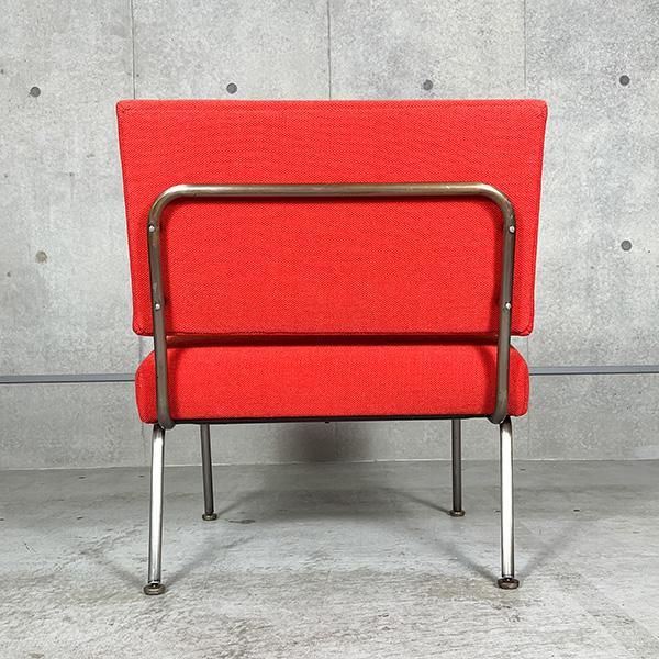 Model.31 Lounge Chair / Florence Knoll - MID-Century MODERN Model.31 Lounge Chair / Florence Knoll - MID-Century MODERN