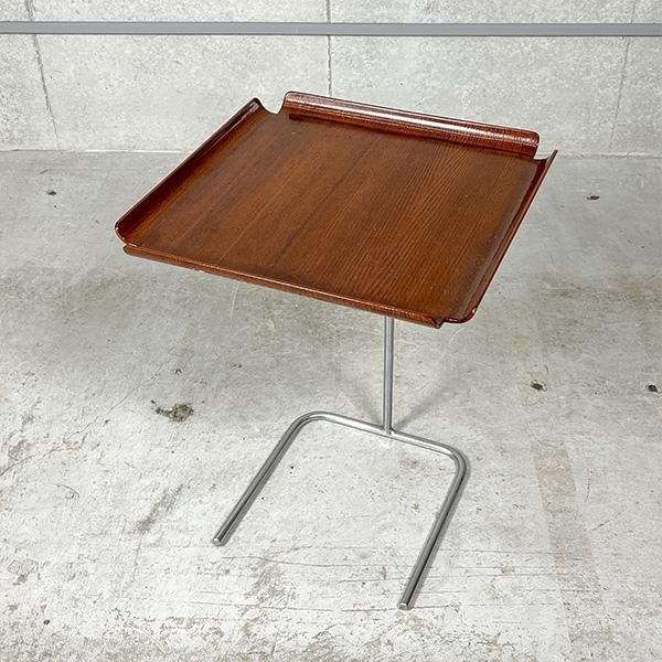 商品検索 - MID-Century MODERN 商品検索 - MID-Century MODERN