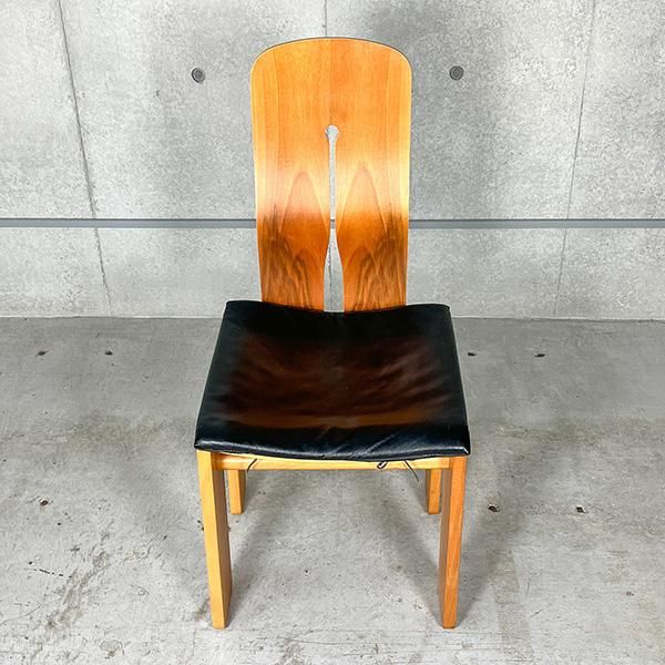 現代の建築家　カルロ・スカルパ　Carlo Scarpa 現代の建築家 カルロ・スカルパ | 建築と古典文学の古本屋