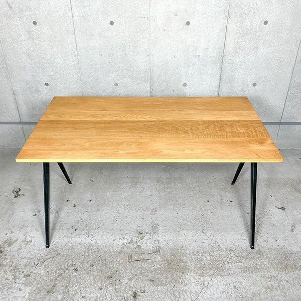 ダイニングテーブル - MID-Century MODERN