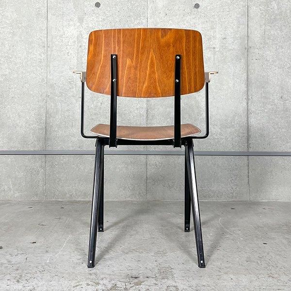 Galvanitas S.16 Arm Chair / 展示品特別価格 - MID-Century MODERN Galvanitas S.16 Arm Chair / 展示品特別価格 - MID-Century MODERN