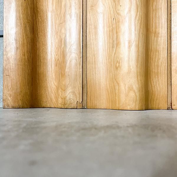 イームズ フォールディングスクリーンの通販 | 家具・インテリア通販