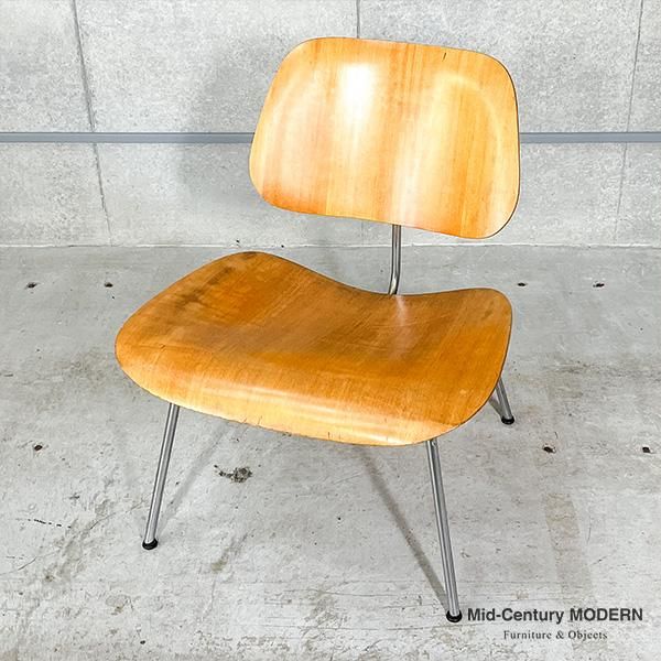 ラウンジチェア - MID-Century MODERN ラウンジチェア - MID-Century MODERN