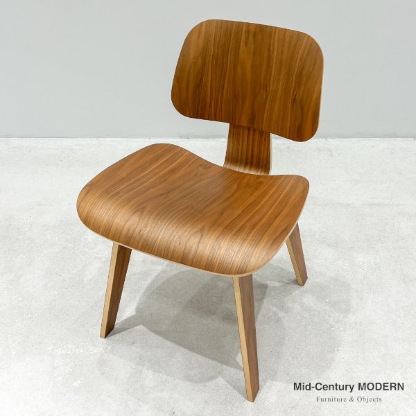 DCWDining Chair Wood base/ ̲ 