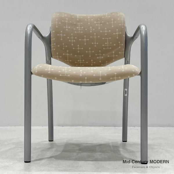 herman miller aside chair デザイナーズ LI_ASI_P_20150215_054_G.jpg