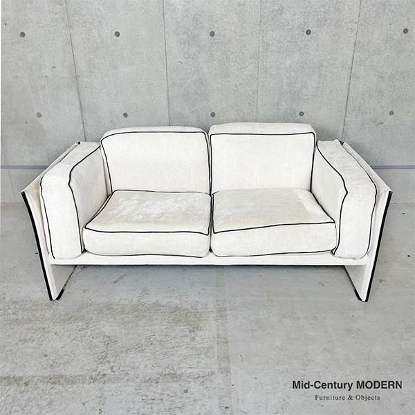 SOFAS - MID-Century MODERN SOFAS - MID-Century MODERN