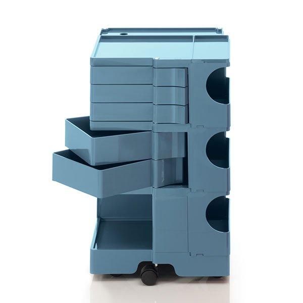 Boby Wagon 35ȥ쥤 ֥롼ۥ 