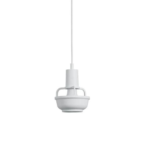 Kori Pendant Light