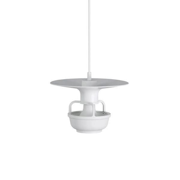 Kori Pendant Disc Shade
