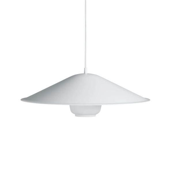 Kori Pendant Dune Shade