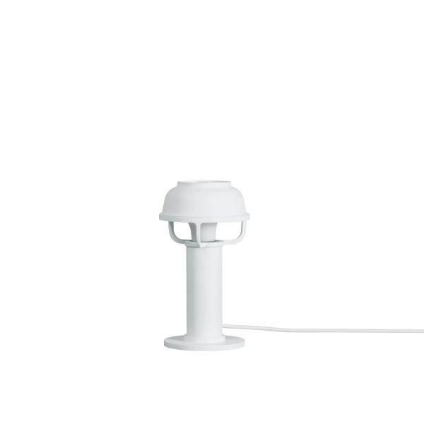 Kori Table Light / White