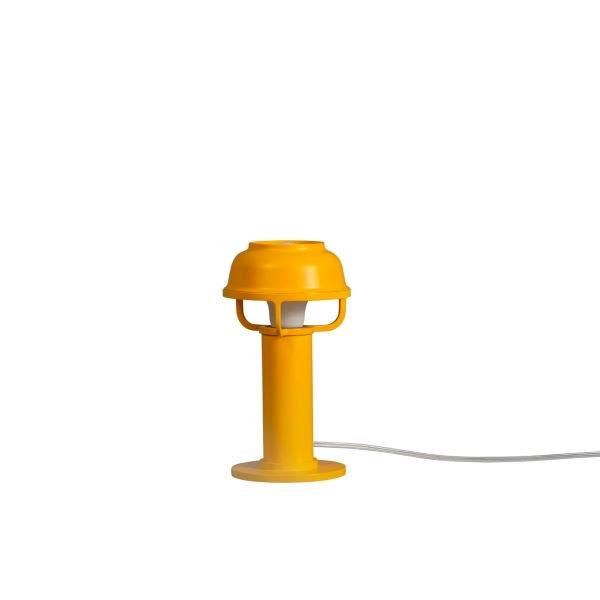 Kori Table Light / Orange