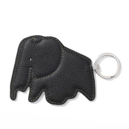 ※プロフ確認 MidCenturyArt様 リクエスト 5点 まとめ商品 ブック&トイ - MID-Century MODERN