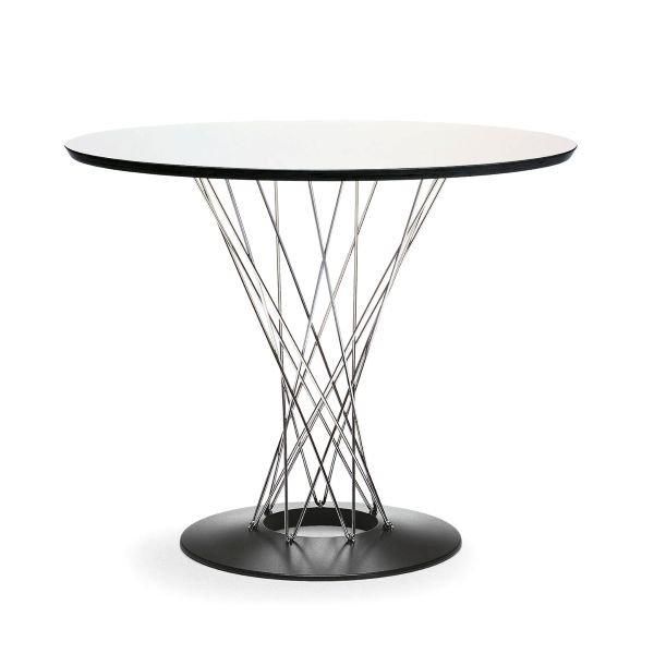 Dining Table / Isamu Noguchi 