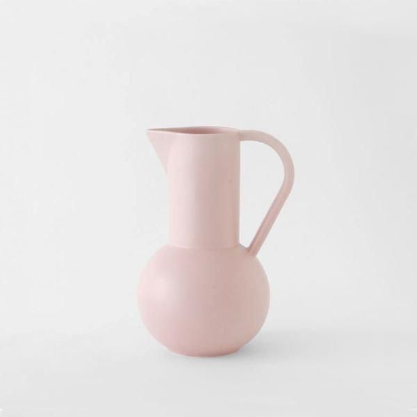 Raawii Strom Jug Medium