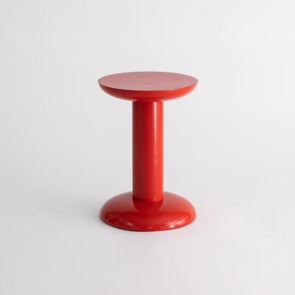 Raawii Thing Table