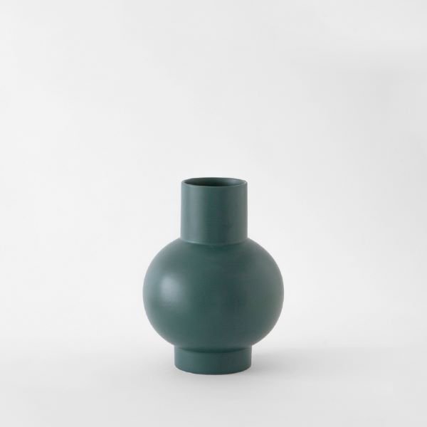 Raawii Strom Vase Small 