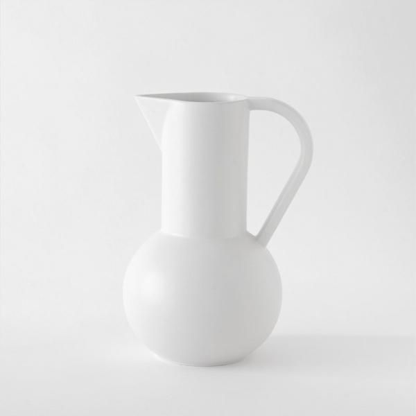 Raawii Strom Jug Large