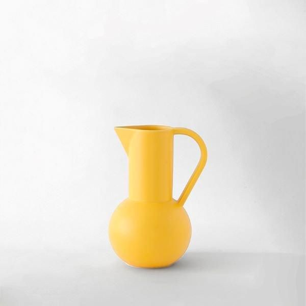 Raawii Strom Jug Small