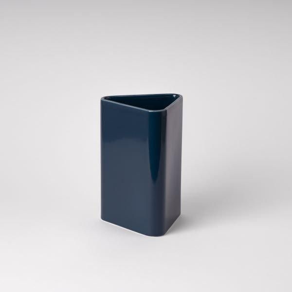 Raawii Canvas Vase Large