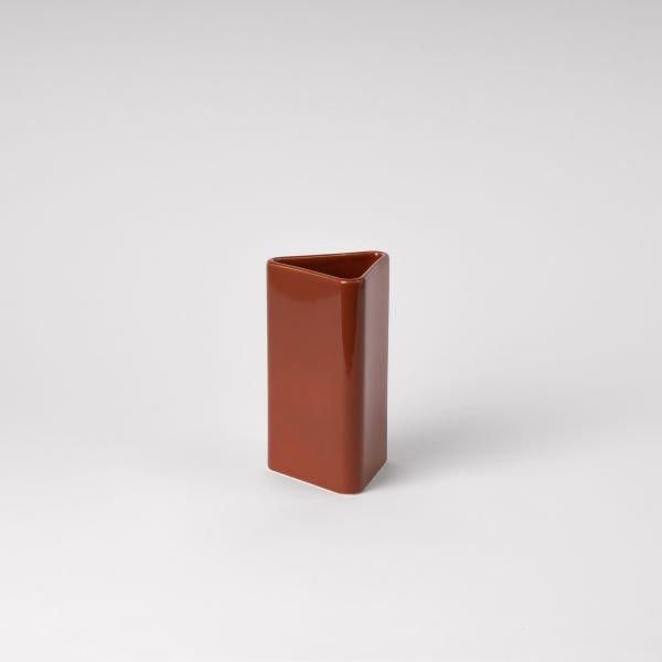 Raawii Canvas Vase Small