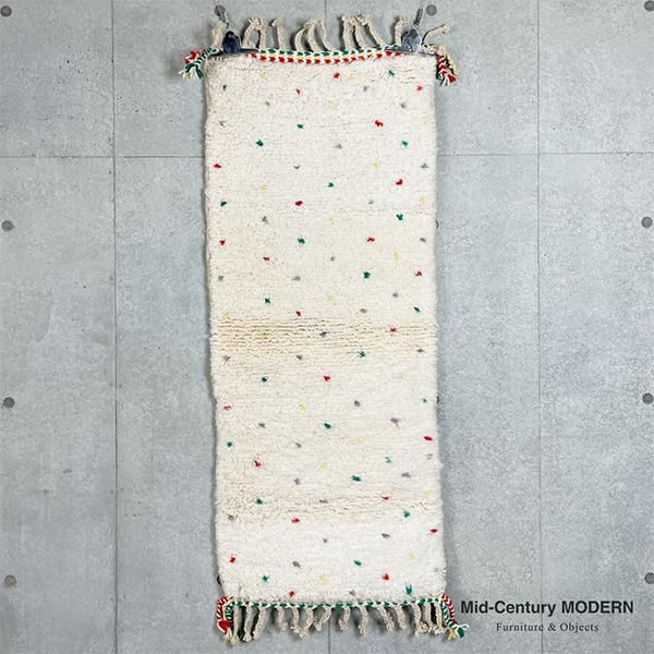 RUGS - MID-Century MODERN RUGS - MID-Century MODERN
