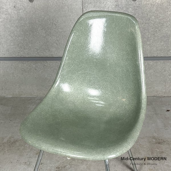 Side Shell / Seaform Green<img class='new_mark_img2' src='https://img.shop-pro.jp/img/new/icons5.gif' style='border:none;display:inline;margin:0px;padding:0px;width:auto;' />