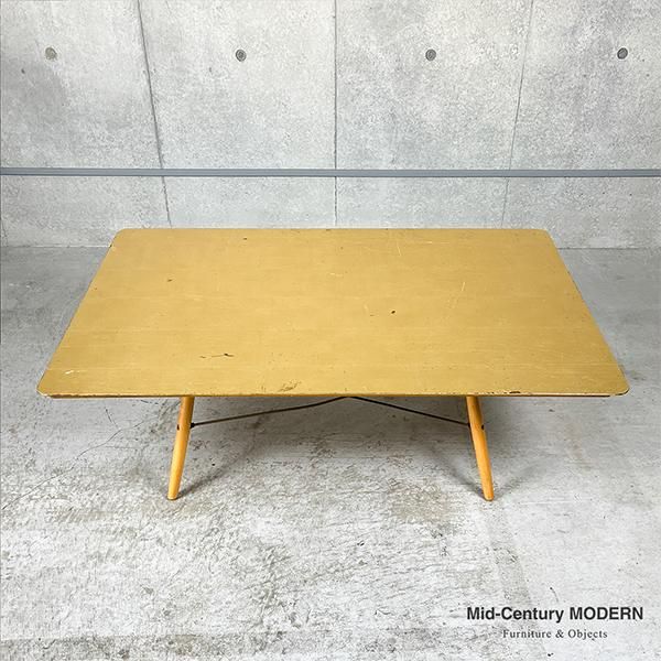 コーヒーテーブル - MID-Century MODERN コーヒーテーブル - MID-Century MODERN
