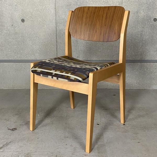 BOOK CHAIR 70th Anniversary Revival Edition with Mid-Century MODERN 30th  Anagram / ŷƸڹ
