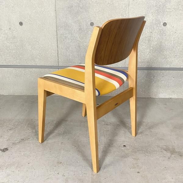 クラシックデザイン 木製アームチェア　シド③ クラシックデザイン 木製アームチェア シド③ クラシック