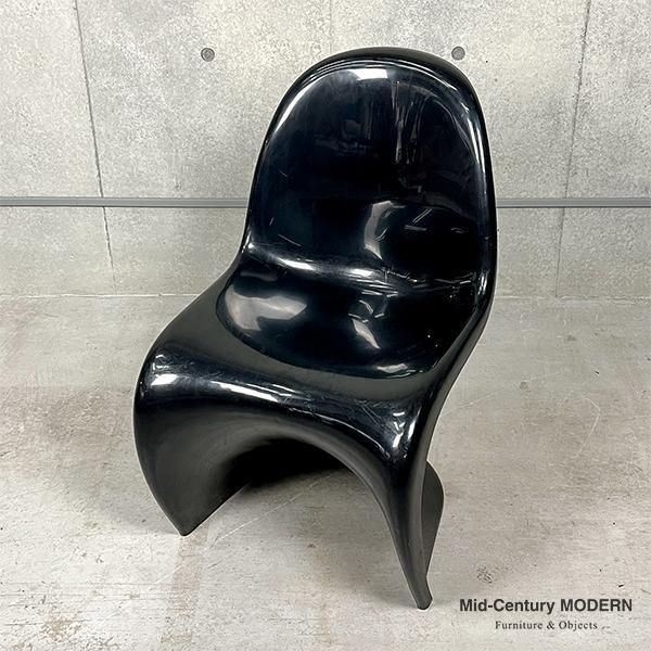 Panton Chair / Vintage / 