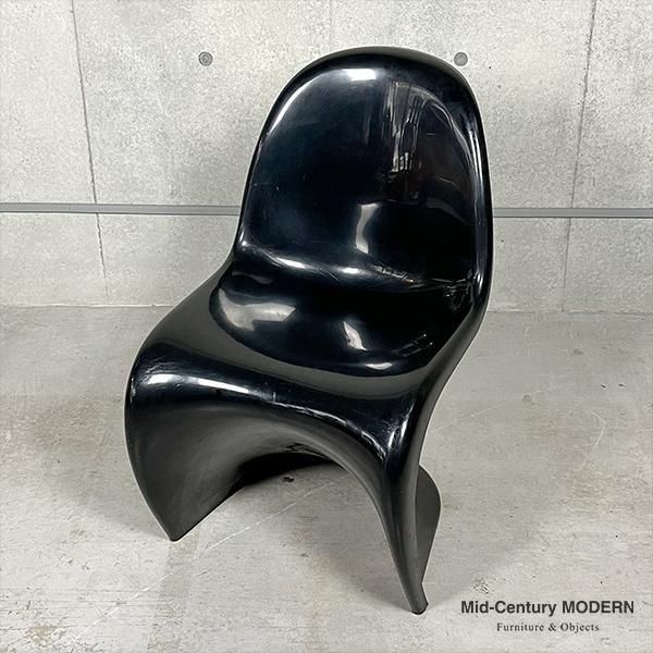 Panton Chair / Vintage / 