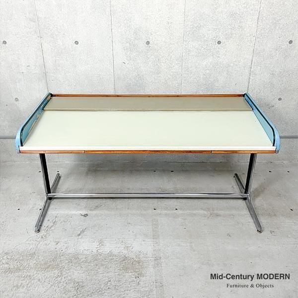 デスク&ビューロ - MID-Century MODERN デスク&ビューロ - MID-Century MODERN